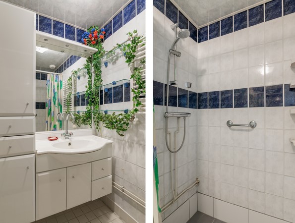 Medium property photo - Koningin Julianaweg 76, 8371 WG Scheerwolde